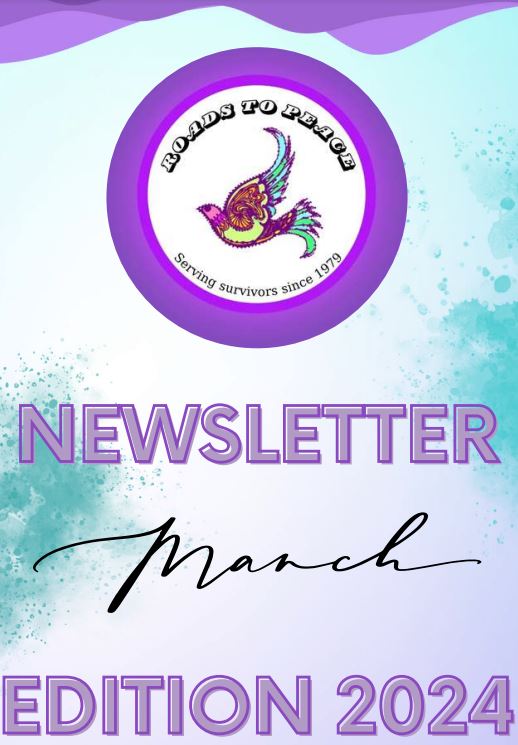 March 2024-Newsletter