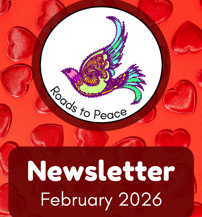 Roads-to-Peace-February-Newsletter-2026-thumbnail-image